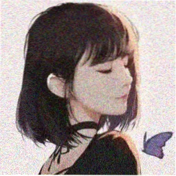 留言者独行的头像占位
