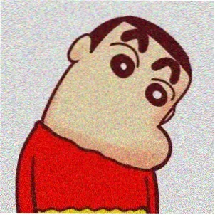 留言者观雾人的头像占位
